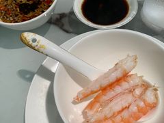 -虾佬圣汤·海鲜姿造(乐堤港店)