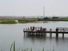 -苏州太湖湖滨国家湿地公园
