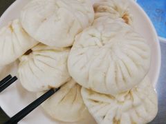 -四平包子铺