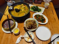 -盘飧市(春熙路店)