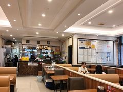 -银村街家常菜·早点·粥饼(北线阁店)