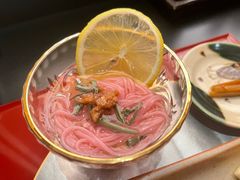 -鳥喜Toriki怀石烧鸟料理