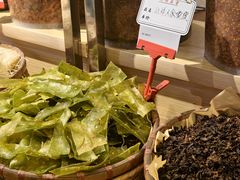 -柴火农家·江西赣南菜(土华店)