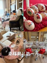 -巍阁高端月子会所