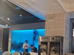 -眉州东坡(华联万柳店)