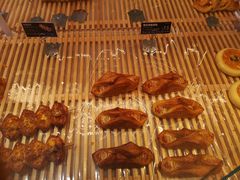 -爱达乐面包生日蛋糕(温江新尚天地店)