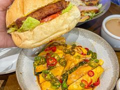 -津津飯堂