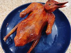 -煲煲掂风味煲仔饭餐厅(西区店)