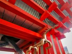 -中华艺术宫(上海美术馆)