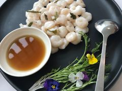 -上海小南国(世博源店)