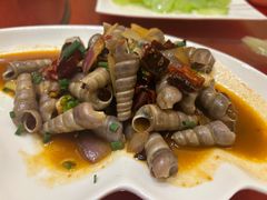 -华盛丰温州大排档(东三环南路店)