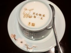 -俏江南(东方广场店)