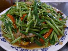 -龙老五汤店(站前西路店)