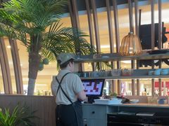 -大头椰·椰子鸡火锅(南宁万象城店)