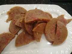 -贾家驴肉火烧(燕山店)