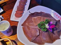-巴邑火锅·夜宵(港隆广场店)