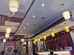 -同得兴面馆.苏式面.三虾面(园区店)