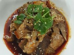 -大鸭梨(天通西苑店)