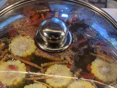 -小煵记·打边炉(西丽文光店)