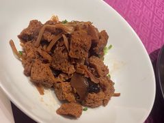 -和记小菜(名品店)