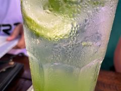 -良木缘咖啡西餐(蜀汉路店)