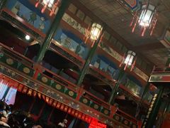 -北京湖广会馆