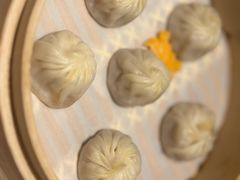 -鼎泰丰(德基广场店)