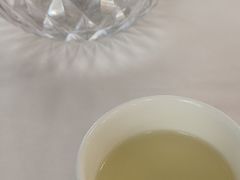 -怀德酒楼·粤菜·海鲜·茶点(宝安国际机场店)