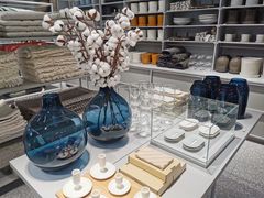 -ARKET CAFÉ(三里屯太古里店)