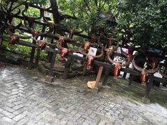 -南湾猴岛+椰田古寨一日游