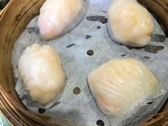-添好运点心专门店(北角店)