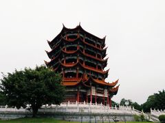 -富乐山