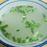 不卖隔夜饭,不卖冷冻肉 免费加牛骨汤,免费加米饭