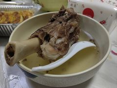 -周震馄饨