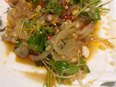-池记大牌档(广纸店)