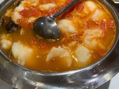 -天津大学·四十二斋餐厅