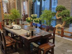 -陶然居·重庆菜(解放碑店)