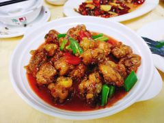-民记食店(沙溪店)