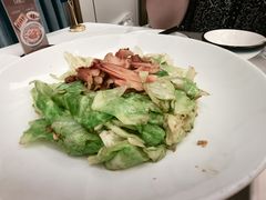 -品海楼·大连海胆锅贴馆(东港店)