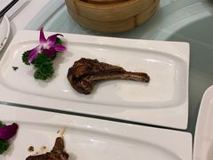 -稻香酒家(天河城店)