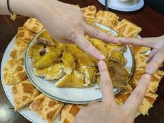 -东江海鲜酒家(艺都分店)