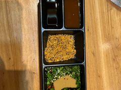 -九田家黑牛烤肉料理·自助(洪洞县城市花园店)