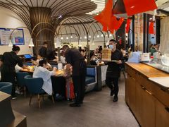 -点心传说·粤菜点心(佐阾虹湾店)