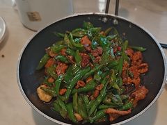 -寻乡迹· 湖南家宴(竹坑店)