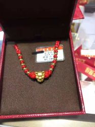 -龙凤金店(观前街店)