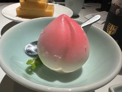 -四世同堂·京菜·烤鸭(双井店)