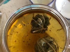 -墨脱石锅椰子鸡•海鲜糟粕醋(榆亚路店)