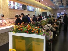-7+7私家饭堂(人民路店)