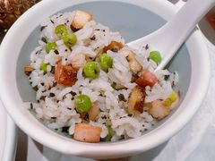 -龙人居·水煮鱼(五道口店)
