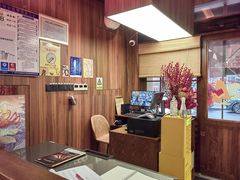 -鹤汀居酒屋•家庭料理•烧鸟酒肆(新街口店)